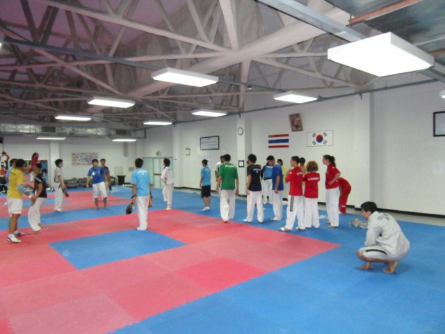 thailand_2011 56